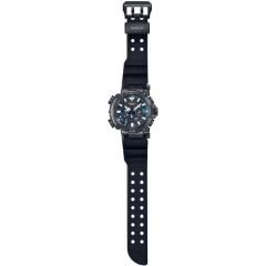MRG-BF1000R-1ADR Casio G-Shock MR-G Frogman Erkek Kol Saati MRG-BF1000R-1ADR