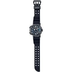 MRG-BF1000R-1ADR Casio G-Shock MR-G Frogman Erkek Kol Saati MRG-BF1000R-1ADR