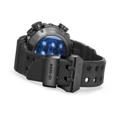 MRG-BF1000R-1ADR Casio G-Shock MR-G Frogman Erkek Kol Saati MRG-BF1000R-1ADR