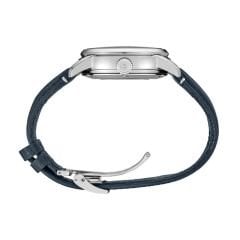 SPB399J1 Seiko Presage Shippo Enamel Limited Erkek Kol Saati SPB399J