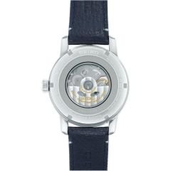 SPB399J1 Seiko Presage Shippo Enamel Limited Erkek Kol Saati SPB399J