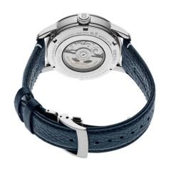 SPB399J1 Seiko Presage Shippo Enamel Limited Erkek Kol Saati SPB399J
