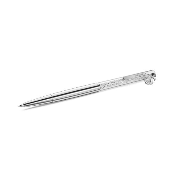 5728406 Swarovski Kalem Crystallıne:Bp Pen Charm S Cry/Sıs
