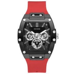 Guess Erkek Kol Saati GUGW0203G4