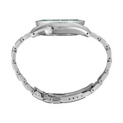 SFK003J1 Seiko Prospex GMT Erkek Kol Saati SFK003J
