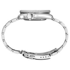 SRPK13K1 Seiko 5 Sports Erkek Kol Saati SRPK13K