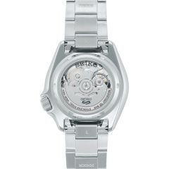 SRPK13K1 Seiko 5 Sports Erkek Kol Saati SRPK13K
