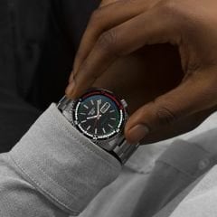 SRPK13K1 Seiko 5 Sports Erkek Kol Saati SRPK13K