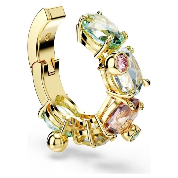 5720903 Swarovski Küpe Gema:Ec Sıngle Mul/Gos 5720903