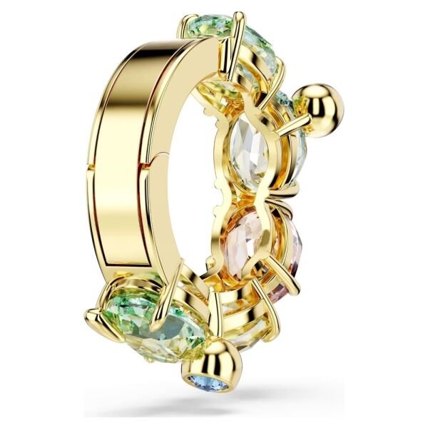 5720903 Swarovski Küpe Gema:Ec Sıngle Mul/Gos 5720903