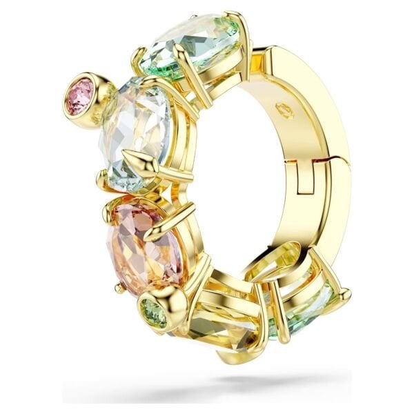 5720903 Swarovski Küpe Gema:Ec Sıngle Mul/Gos 5720903