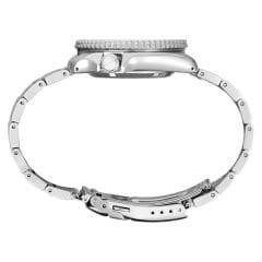SRPK09K1 Seiko 5 Sports Erkek Kol Saati SRPK09K