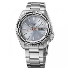 SRPK09K1 Seiko 5 Sports Erkek Kol Saati SRPK09K