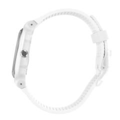 SUOW710 Swatch Bricablanc Unisex Kol Saati