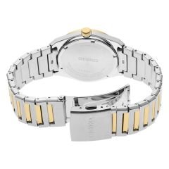 SUR558P1 Seiko Erkek Kol Saati SUR558P