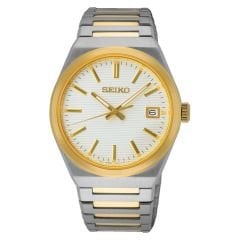 SUR558P1 Seiko Erkek Kol Saati SUR558P