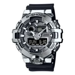 GM-700-1ADR Casio G-Shock Erkek Kol Saati GM-700-1ADR