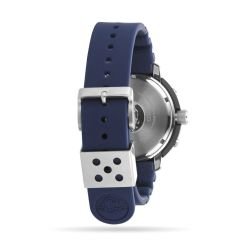 SNJ039P1 Seiko Prospex ‘Tropical Lagoon’  Special Edition Erkek Kol Saati SNJ039P