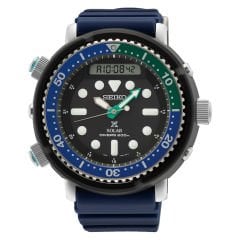 SNJ039P1 Seiko Prospex ‘Tropical Lagoon’  Special Edition Erkek Kol Saati SNJ039P