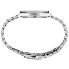 SUR557P Seiko Erkek Kol Saati SUR557P