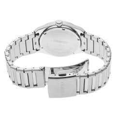 SUR557P Seiko Erkek Kol Saati SUR557P