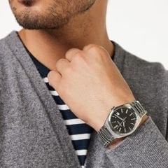 SUR557P Seiko Erkek Kol Saati SUR557P