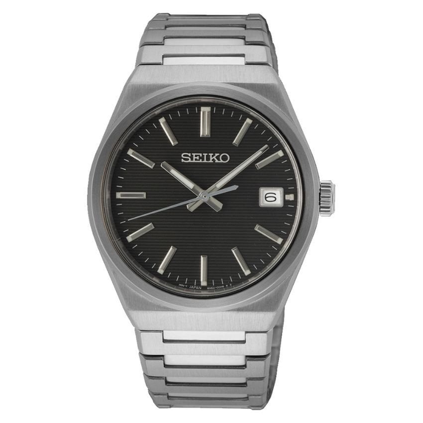 SUR557P Seiko Erkek Kol Saati SUR557P