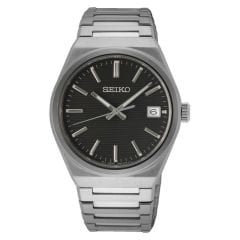 SUR557P Seiko Erkek Kol Saati SUR557P