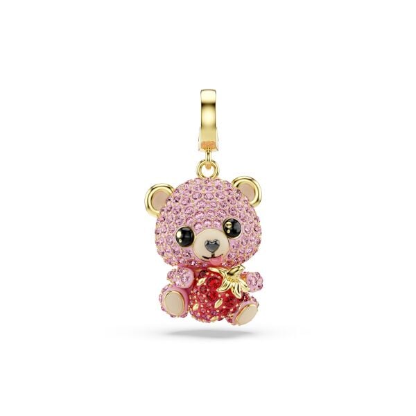 5738357 Swarovski Charm Idyllıa:Charm Lros/Gos