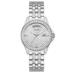 Guess Kadın Kol Saati GUGW0254L1