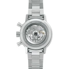 SRQ043J1 Seiko Prospex Speedtimer Erkek Kol Saati SRQ043J