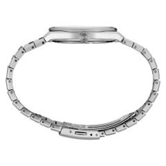 SUR555P1 Seiko Erkek Kol Saati SUR555P