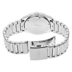 SUR555P1 Seiko Erkek Kol Saati SUR555P