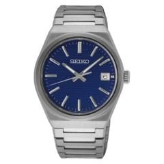 SUR555P1 Seiko Erkek Kol Saati SUR555P
