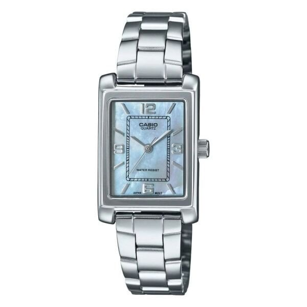 LTP-1234DS-2ADF Casio Bayan Kol Saati