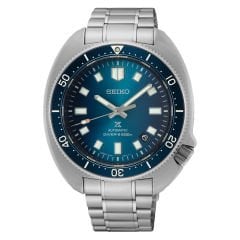 SLA063J1 Seiko Prospex Sea Limited Erkek Kol Saati SLA063J