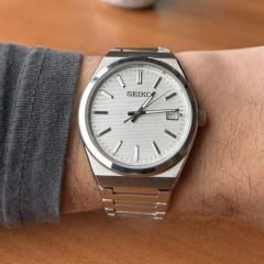 SUR553P1 Seiko Erkek Kol Saati SUR553P
