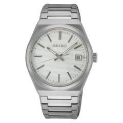 SUR553P1 Seiko Erkek Kol Saati SUR553P