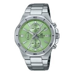 EFV-640D-3AVUDF Casio Edifice Erkek Kol Saati EFV-640D-3AVUDF