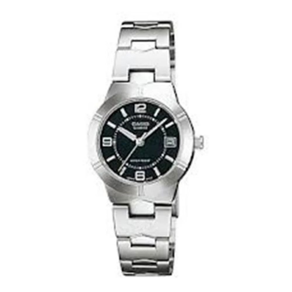 LTP-1241D-1ADF Casio Bayan Kol Saati