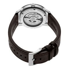 SSK013J Seiko Presage Erkek Kol Saati SSK013J