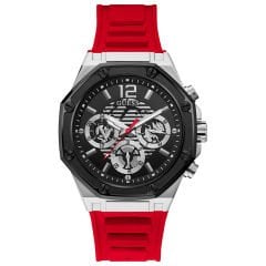Guess Erkek Kol Saati GUGW0263G3