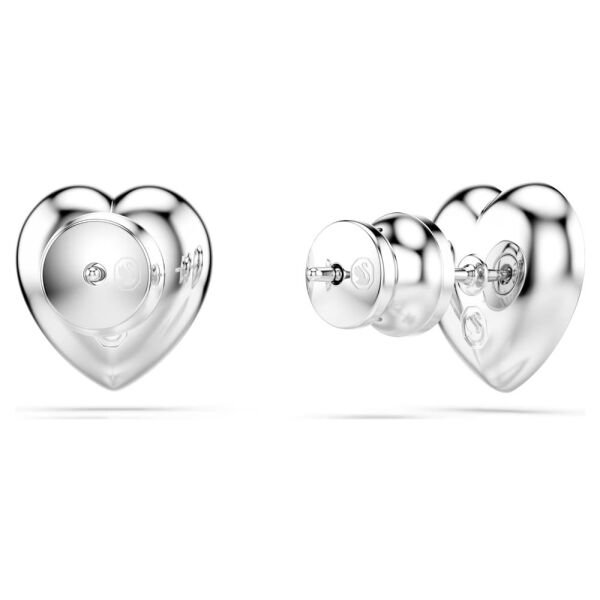 5720859 Swarovski Küpe Ss25 Capsule:Pe Angelıc Cry/Rhs 5720859