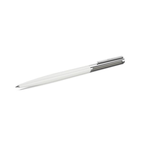5740679 Swarovski Kalem Matrıx:Bp Pen Lgtgrey Pave Cry/Sıs