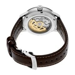 SSA459J1 Seiko Presage Coctail Time Erkek Kol Saati SSA459J