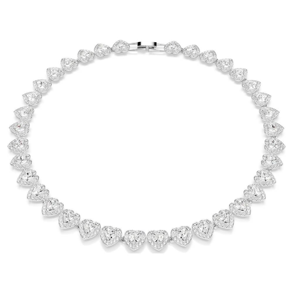5720857 Swarovski Kolye Ss25 Capsule:All Ard Angelıc Cry/Rhs 5720857