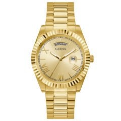 Guess Erkek Kol Saati GUGW0265G2