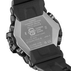 GWG-B1000EC-1ADR Casio G-Shock Mudmaster Erkek Kol Saati GWG-B1000EC-1ADR