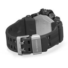 GWG-B1000EC-1ADR Casio G-Shock Mudmaster Erkek Kol Saati GWG-B1000EC-1ADR