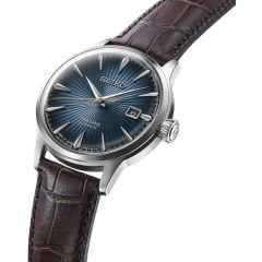 SRPK15J1 Seiko Presage Erkek Kol Saati SRPK15J